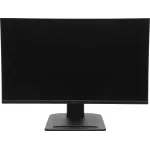 Монитор MSI PRO MP275QPG (27