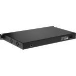 Коммутатор Ubiquiti EdgeSwitch ES-24-250W