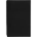 Комплект акустики LG S60TR