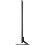 LED-телевизор LG 100QNED85B6 (100