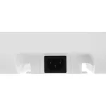 Xiaomi Vacuum X20 Pro