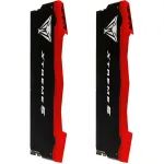 Память DIMM DDR5 2x16Гб 6400МГц Patriot (51200Мб/с, CL32, 288-pin)