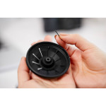 Графический планшет Wacom Intuos Pro Small (PTH-460)