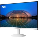 Монитор AOC 24B30H3/BW (23,8