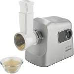 Мясорубка Gorenje MG2500DS