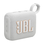 Портативная акустика JBL GO 4