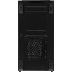 Корпус Azza FOREST (Midi-Tower)