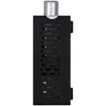 TV-тюнер Starwind CT-220