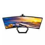 Монитор Philips 34E1C5600HE (34