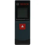 Дальномер лазерный Bosch GLM 20 Professional