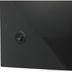 Монитор Acer Nitro XV275UVYMIPRUZX (27