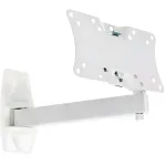 Кронштейн HOLDER LCDS-5064