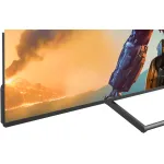 QLED-телевизор Sber SDX-75UQ5231 (75