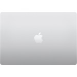 Ноутбук Apple MacBook Air A3448 (Apple M5 10 core 4 Ггц/16 ГБ/15.3