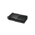 Видеокарта GeForce RTX 5060 Ti 2410МГц 8Гб Gigabyte (GDDR7, 128бит)