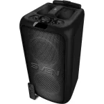 Портативная акустика Sven PS-1000