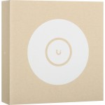 Ubiquiti UniFi 6+