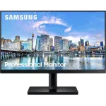 Монитор Samsung F24T450FZI (24