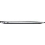 Ноутбук Apple MacBook Air (Apple M1 8 core 3.2 ГГц/8 ГБ/13.3