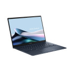 Ноутбук ASUS UX3405MA-QD489 (Intel Core Ultra 5 125H 1.2 ГГц/16 ГБ LPDDR5x/14