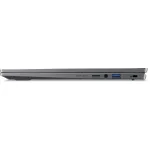 Ноутбук Acer Swift Go 14 SFG14-63-R7T4 (AMD Ryzen 9 8945HS 4 ГГц/32 ГБ LPDDR5x 6400 МГц/14