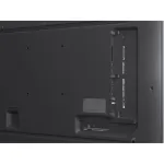 LED-телевизор LG 50NANO90A6B (50