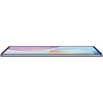 Планшет Huawei MatePad(11.5