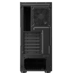 Корпус Cooler Master Masterbox MB600L V2 (Midi-Tower)