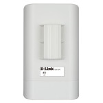 Роутер D-Link DAP-3310