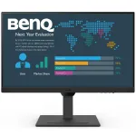 Монитор BenQ BL2790QT (27