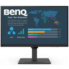 Монитор BenQ BL2790QT (27