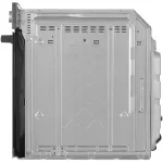 Beko BBIC12000XD