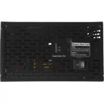 Блок питания Thermaltake Toughpower GF A3 0650W (ATX, 650Вт, GOLD)