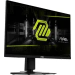 Монитор MSI MAG 274UPF (27