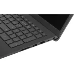 Ноутбук Dell Vostro 3520 (Intel Core i5 1235U 1.3 ГГц/8 ГБ DDR4 2666 МГц/15.6