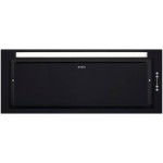 Вытяжка Elica Lane Sensor BLMAT/A/72