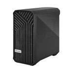 Корпус Fractal Design Torrent Compact TG Dark Tint (Midi-Tower)