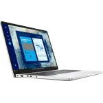 Ноутбук Dell Pro 16 (Intel Core Ultra 7 255U 2 ГГц/16 ГБ DDR5 5600 МГц/16