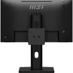 Монитор MSI PRO MP275PHG E14 (27