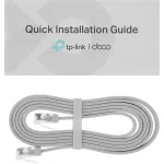 TP-Link Deco X20