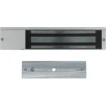 Замок Falcon Eye FE-L280