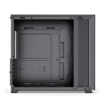 Корпус Jonsbo D41 STD SC Black