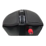 A4Tech AL90 Black USB (кнопок 8, 8200dpi)