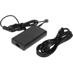 ПК MSI Cubi NUC 1M-052BRU (Core 5 120U 1400МГц, Intel Graphics, без ОС)