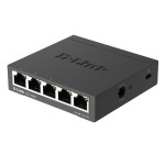 Коммутатор D-Link DGS-1005D/R1A