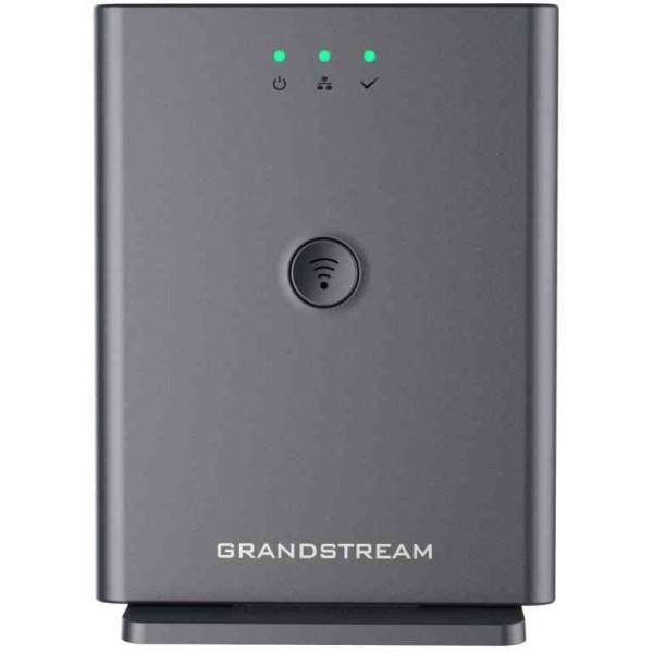 IP базовая станция Grandstream DP752