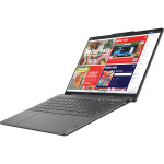 Ноутбук-трансформер Lenovo Yoga 7 2-in-1 14IML9 (Intel Core Ultra 5 125H 3.6 ГГц/16 ГБ LPDDR5X 7467 МГц/14
