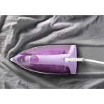 Утюг Tefal FV1955E0