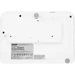 Проектор Acer H6830BD (3840x2160, 4000лм, HDMI x2, оптический аудиовход)