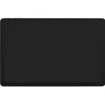 Планшет Blackview Tab 16 Pro(11